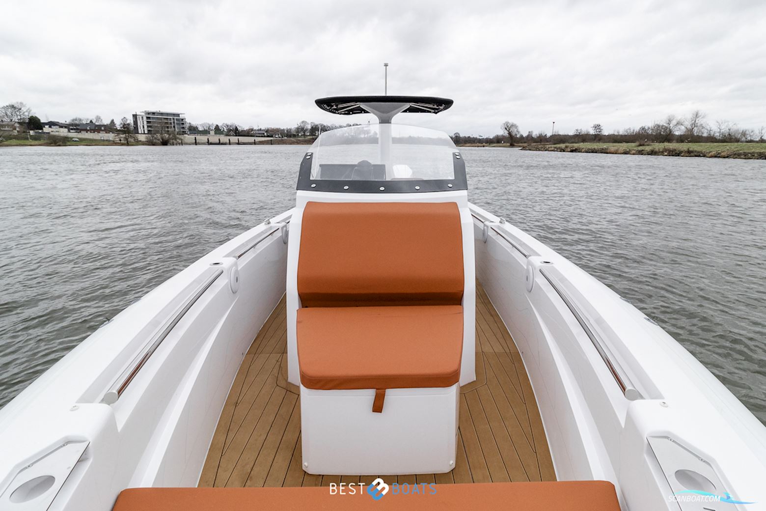 Pirelli 30 DEMO 2023 - SPECIAL OFFER!