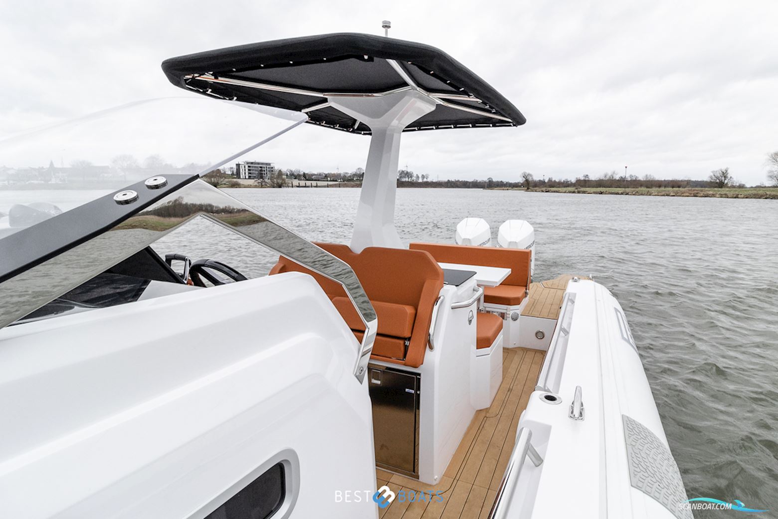 Pirelli 30 DEMO 2023 - SPECIAL OFFER!