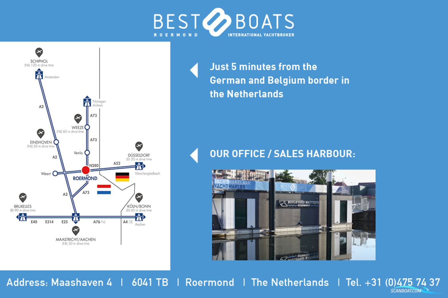 Pirelli 30 DEMO 2023 - SPECIAL OFFER!