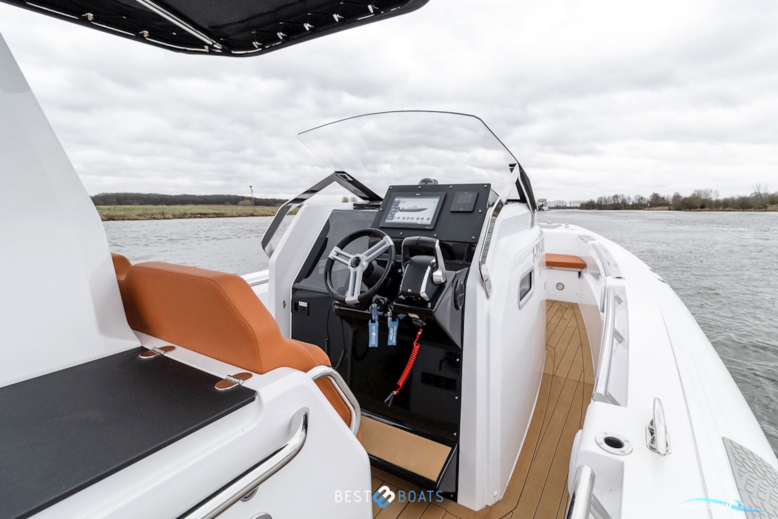 Pirelli 30 DEMO 2023 - SPECIAL OFFER!