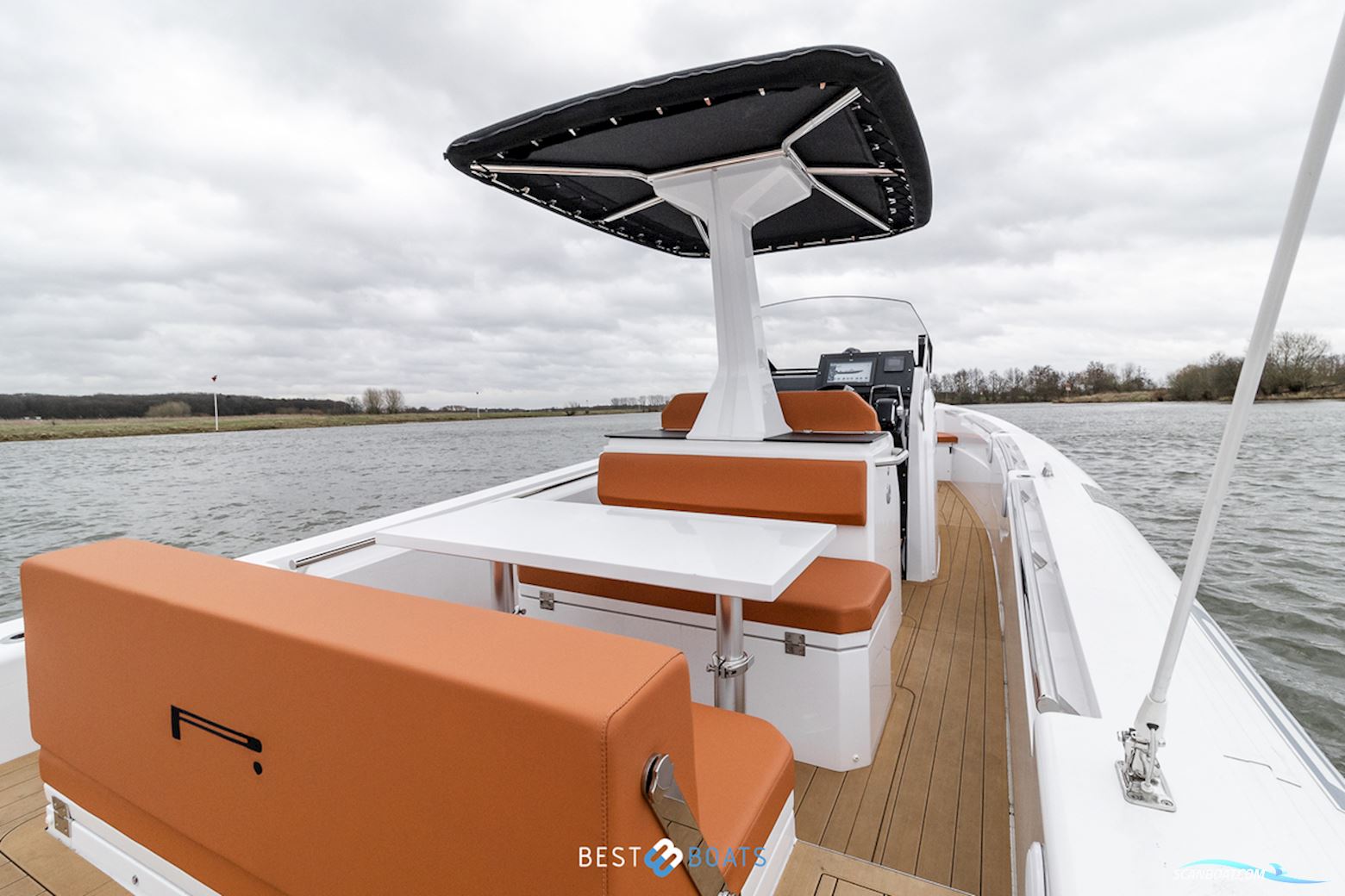 Pirelli 30 DEMO 2023 - SPECIAL OFFER!