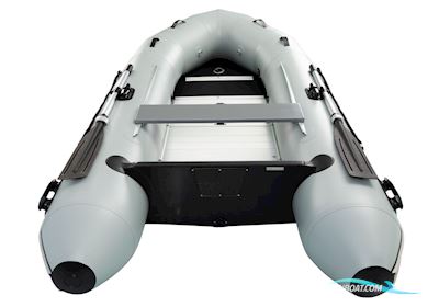 Quicksilver 320 Sport Alu Floor Gummibåd / Rib 2025, Danmark