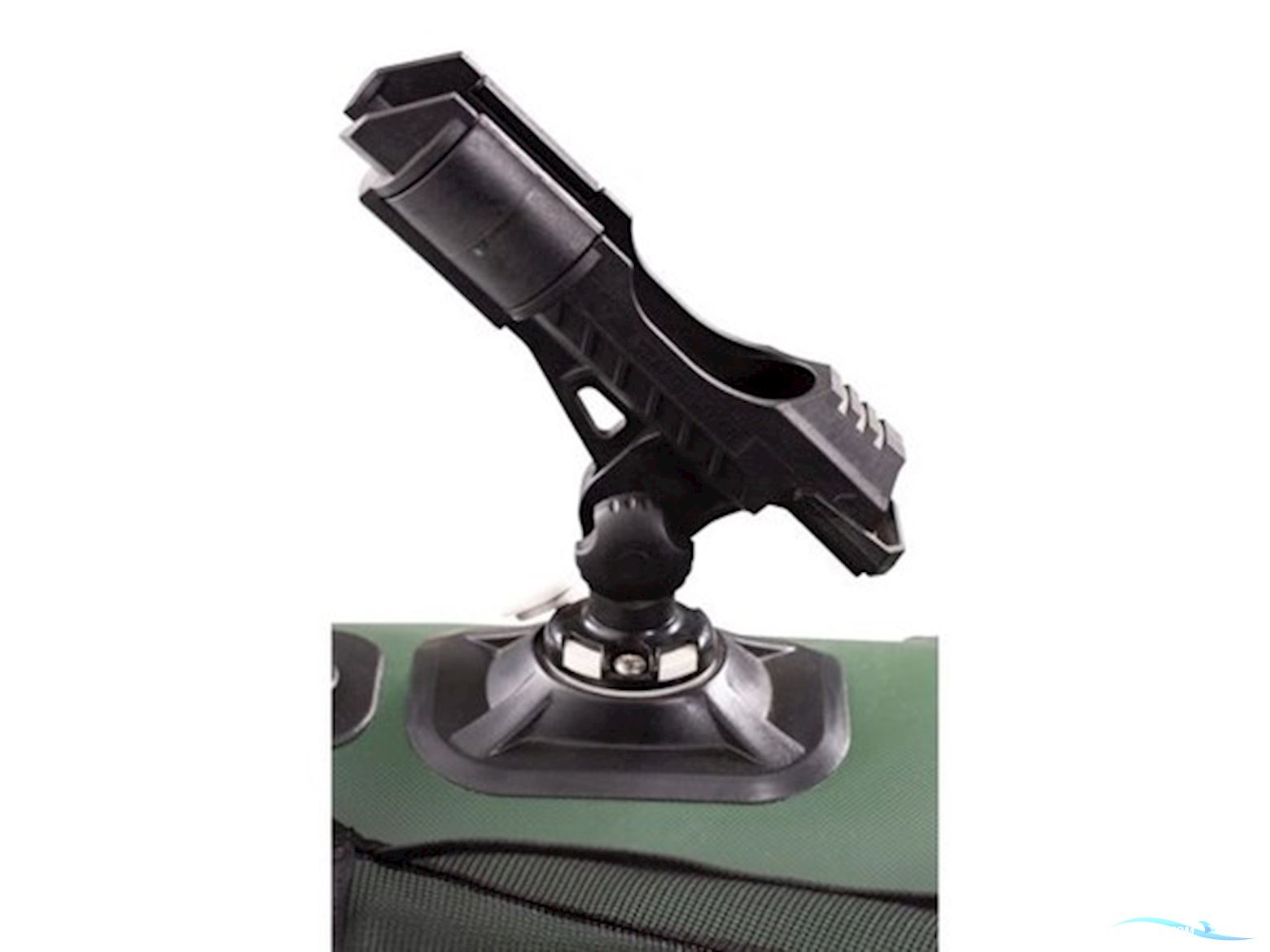 Talamex Greenline GLB170 bellyboat