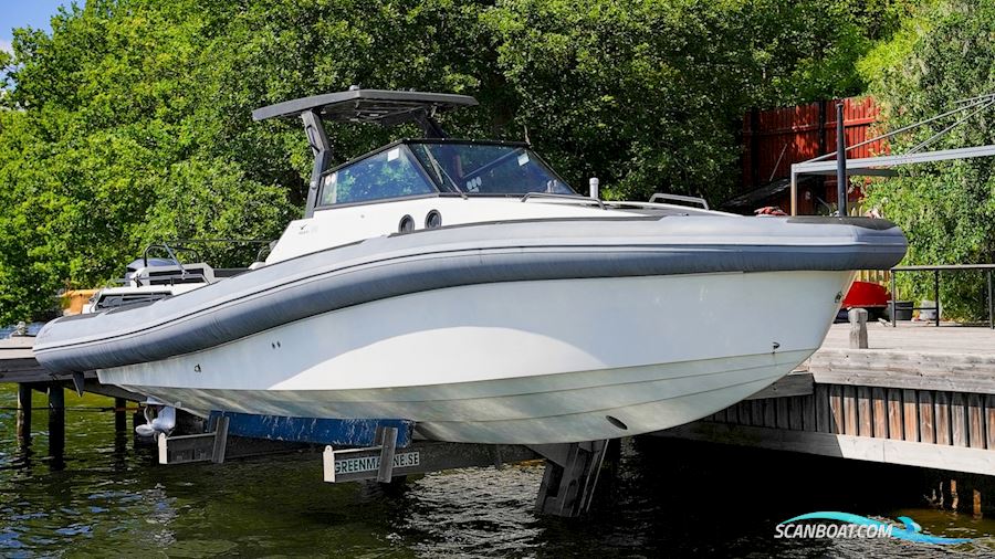 Agapi 950