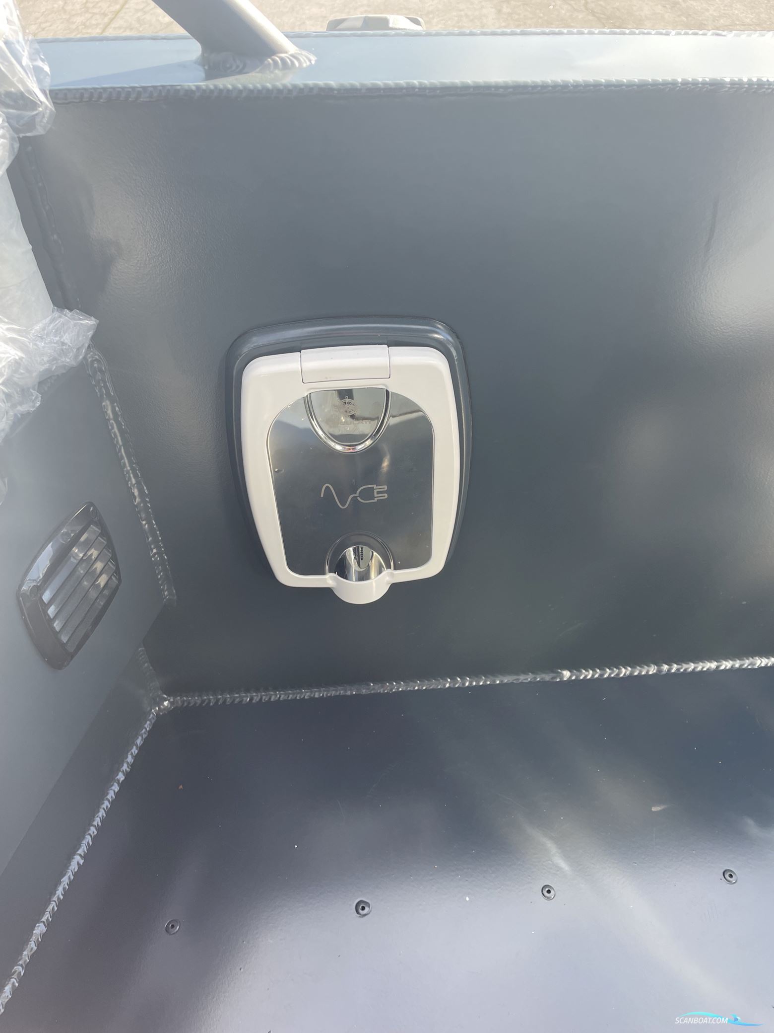 Aquaspirit S700 *NEW*