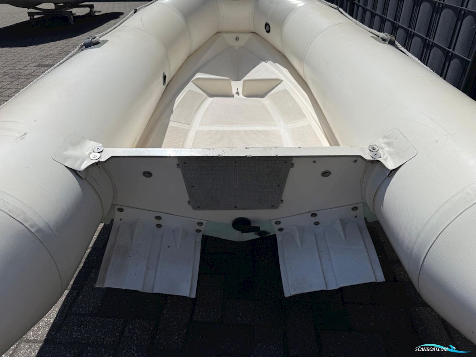 Arimar 270