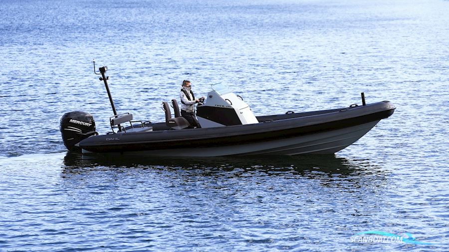 Dahl 25