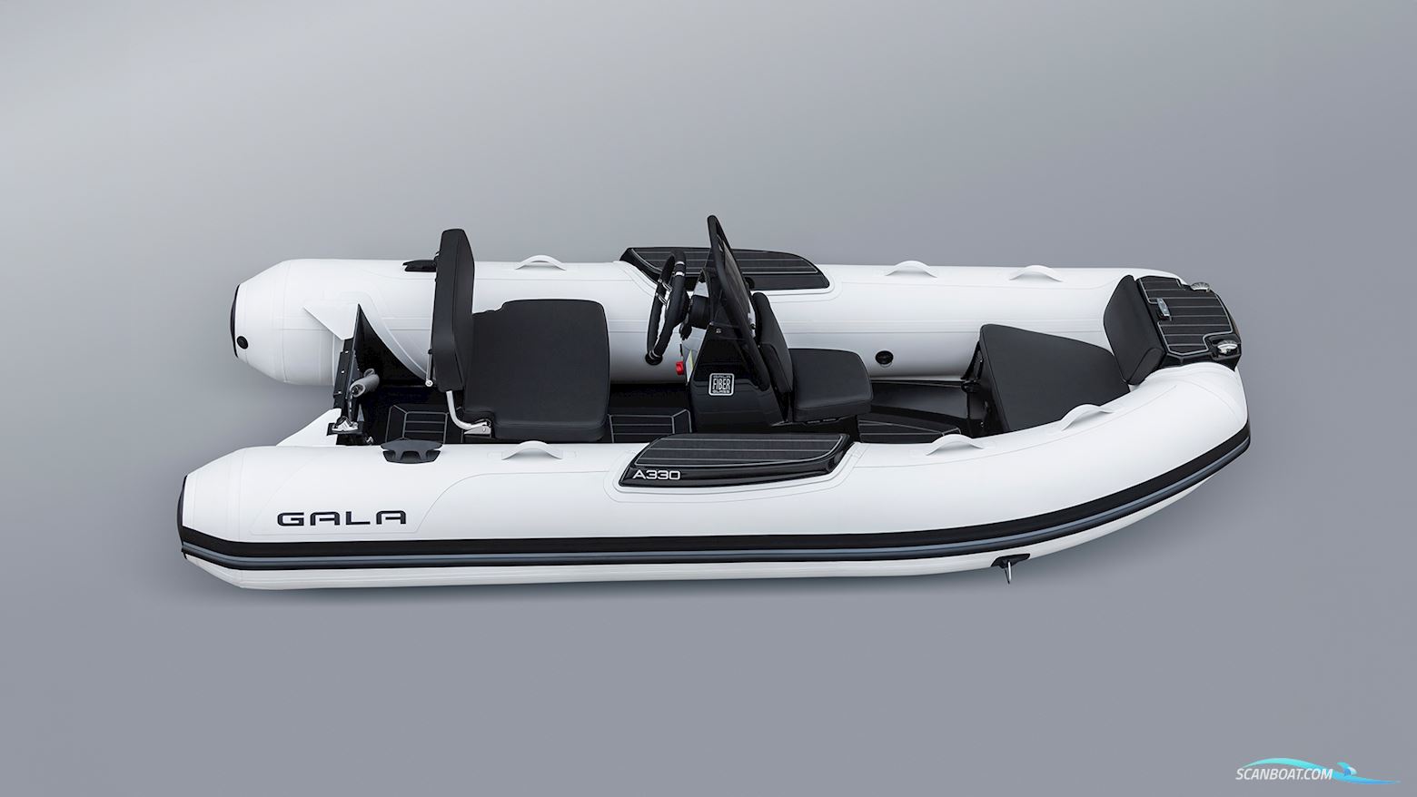 Gala A330L