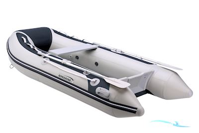 Nimarine MX 290 AIR Gummibåt / Rib 2023, Holland