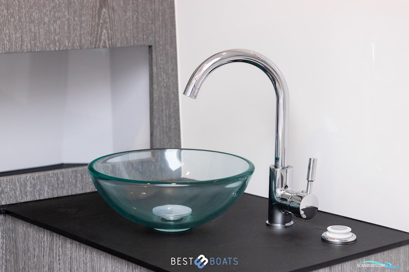 Pirelli 30 DEMO 2023 - SPECIAL OFFER!