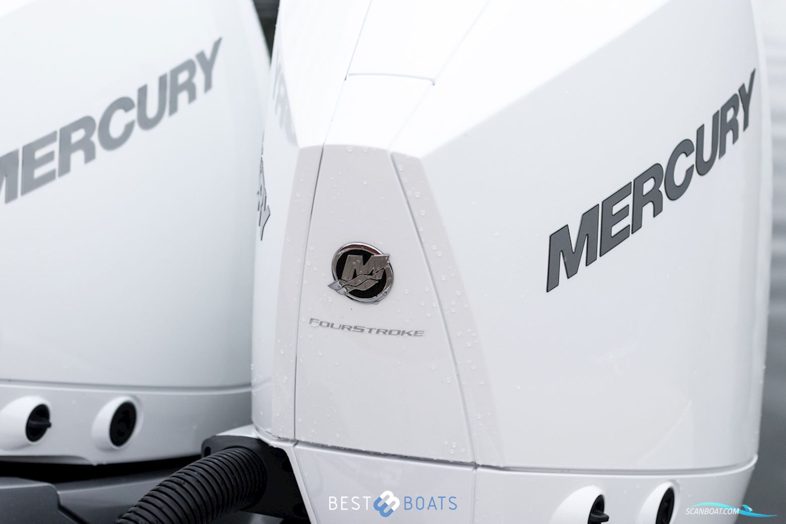 Pirelli 30 DEMO 2023 - SPECIAL OFFER!