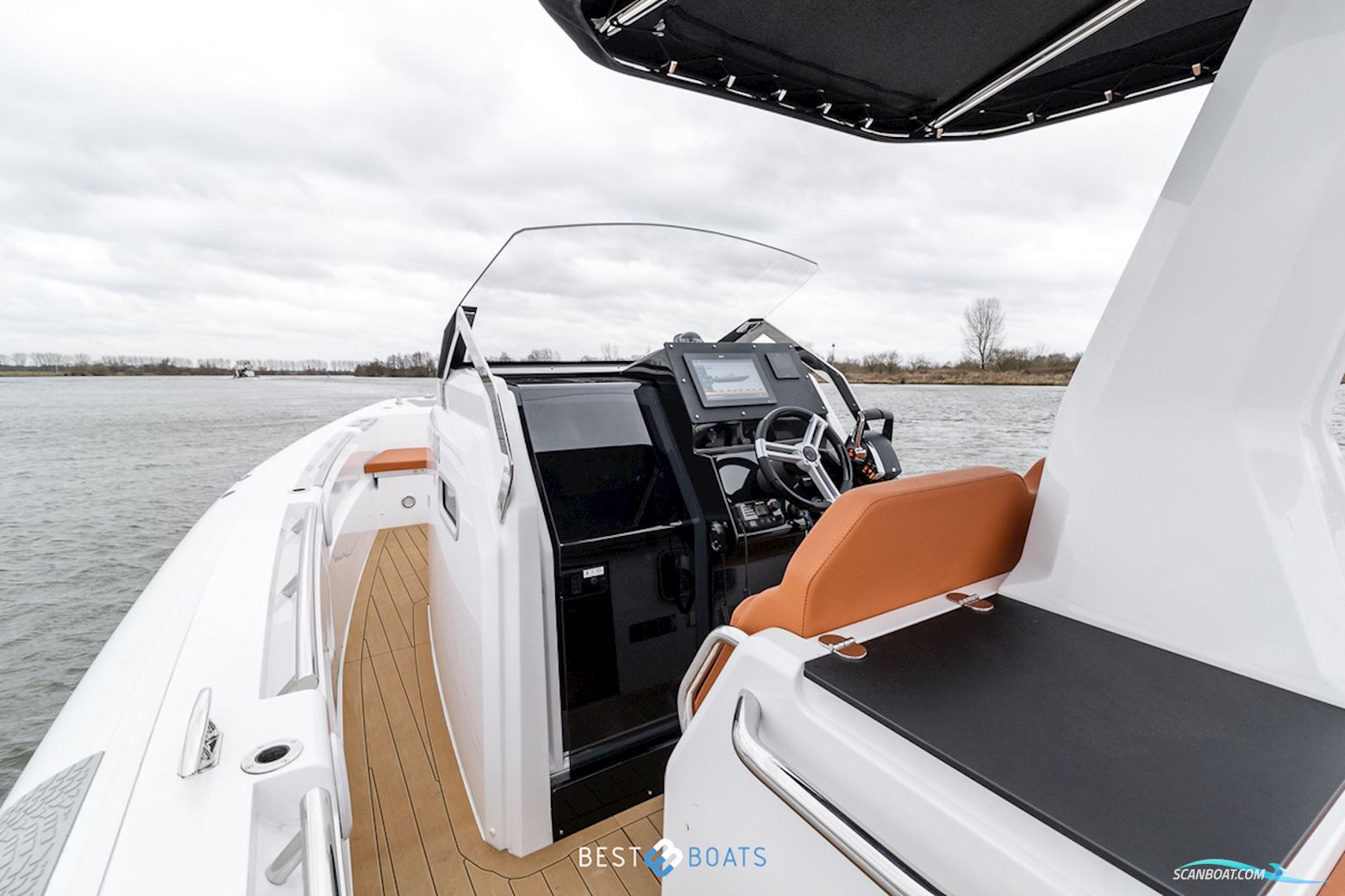 Pirelli 30 DEMO 2023 - SPECIAL OFFER!