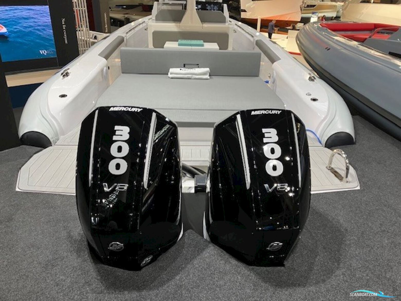 Pirelli 35 DEMO 2025 - BRAND NEW - SPECIAL OFFER!