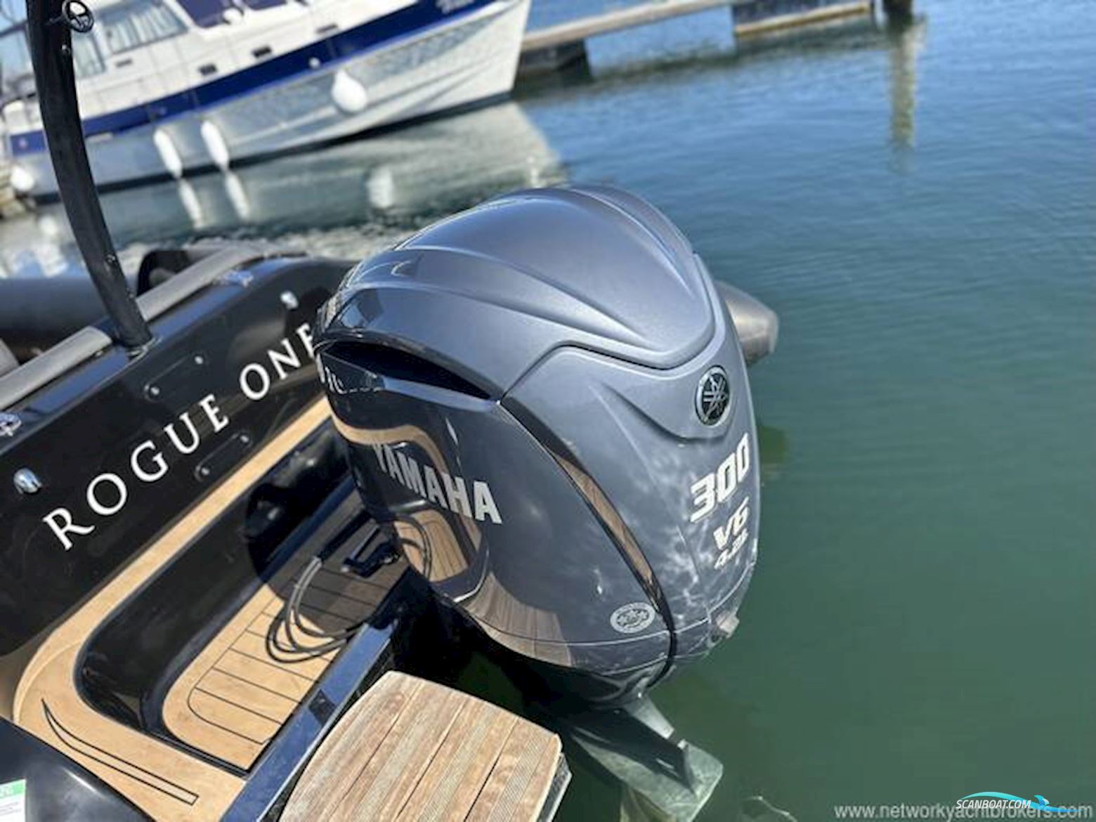 Ribeye Prime Eight21