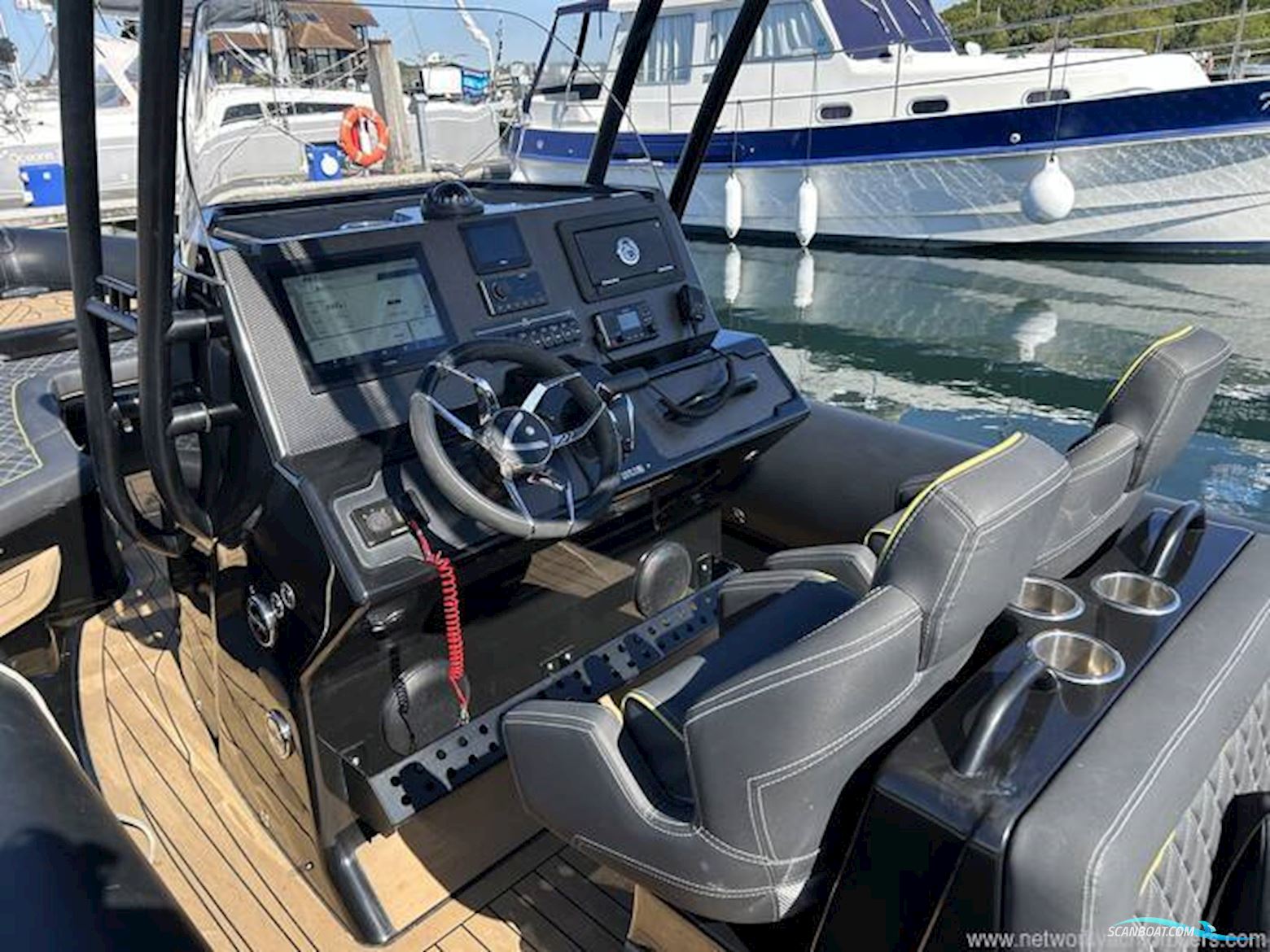 Ribeye Prime Eight21
