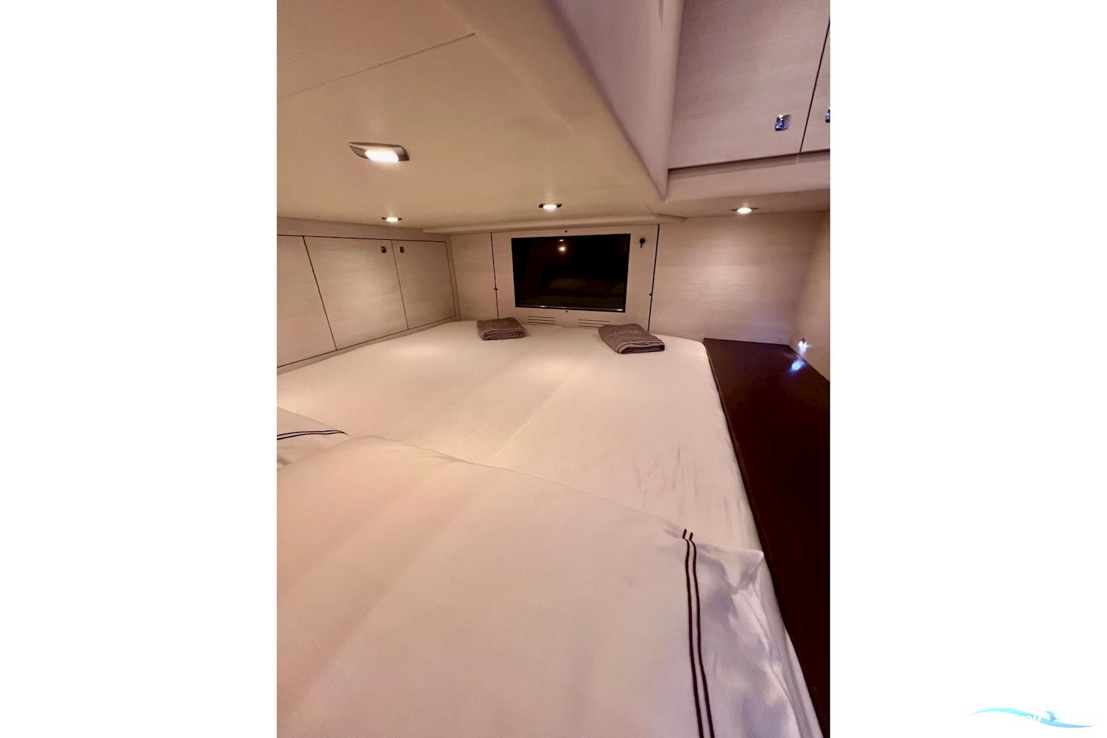 Solemar 44.1 Oceanic