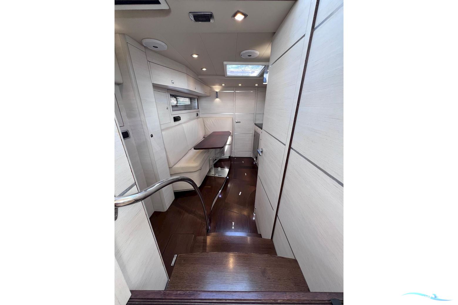 Solemar 44.1 Oceanic