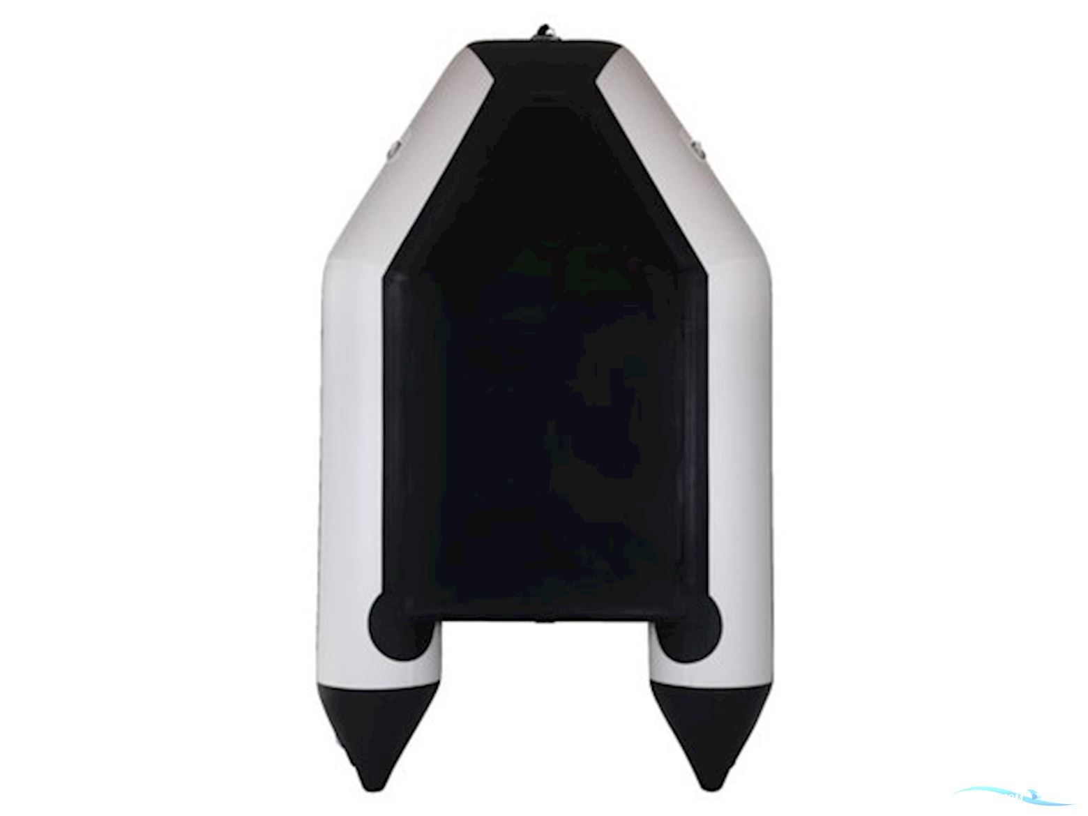 Talamex Aqualine Qls 250 Slatted Floor - Spar 35% !