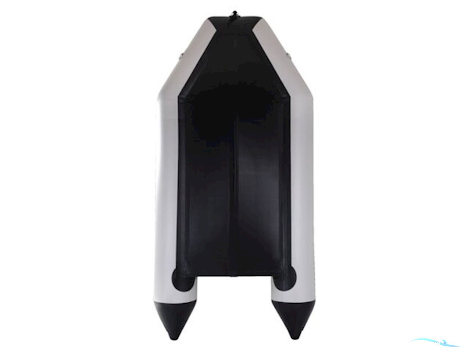 Talamex Aqualine QLX 300 alu floor - SPAR 27 % !