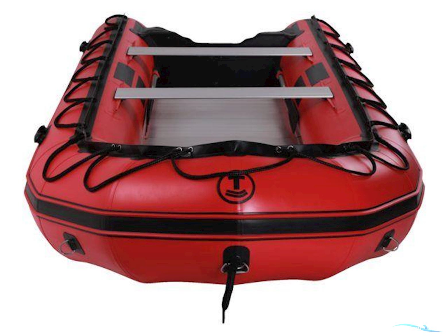 Talamex HDX450 Heavy Duty