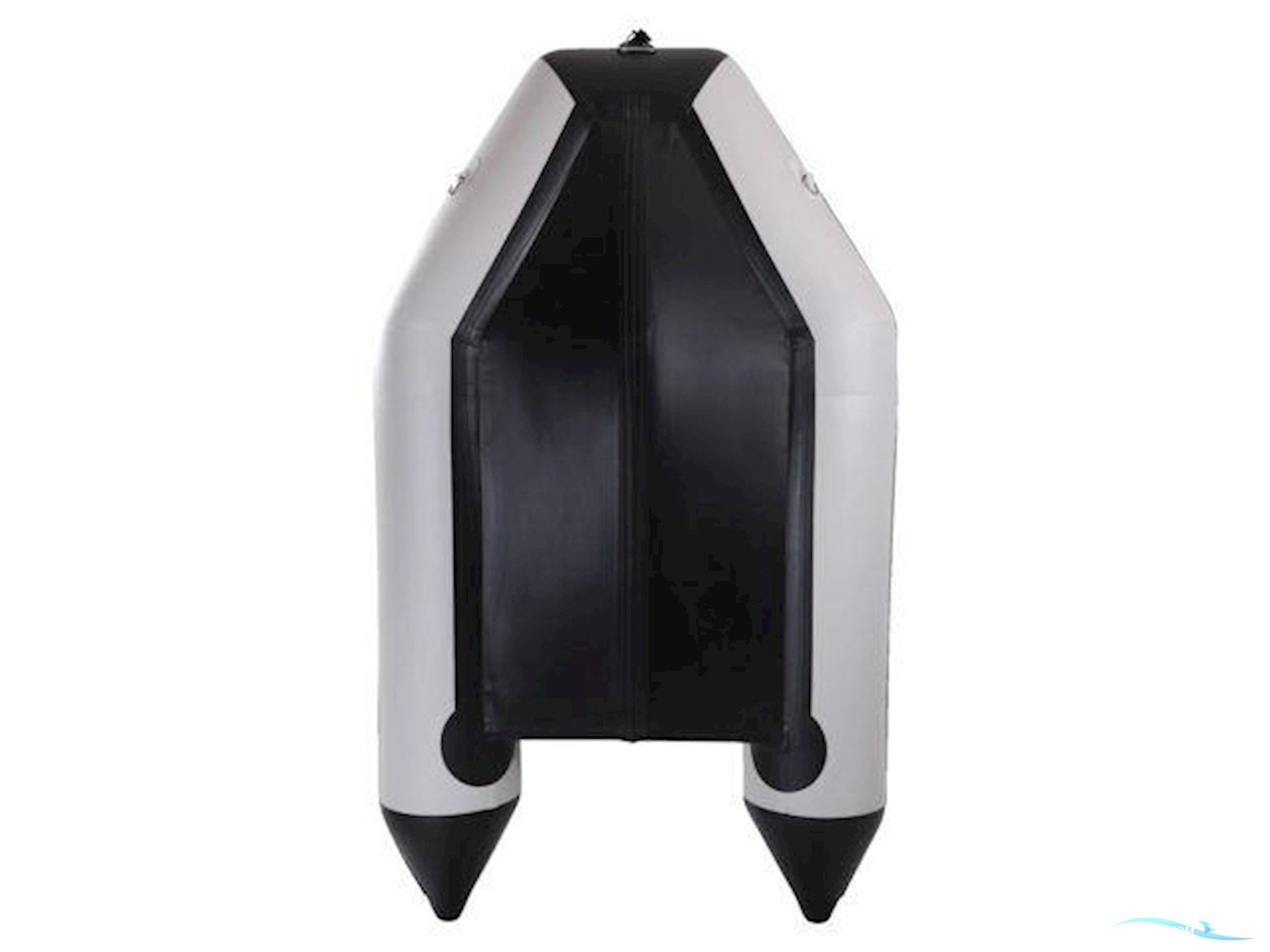 Talamex Qla230