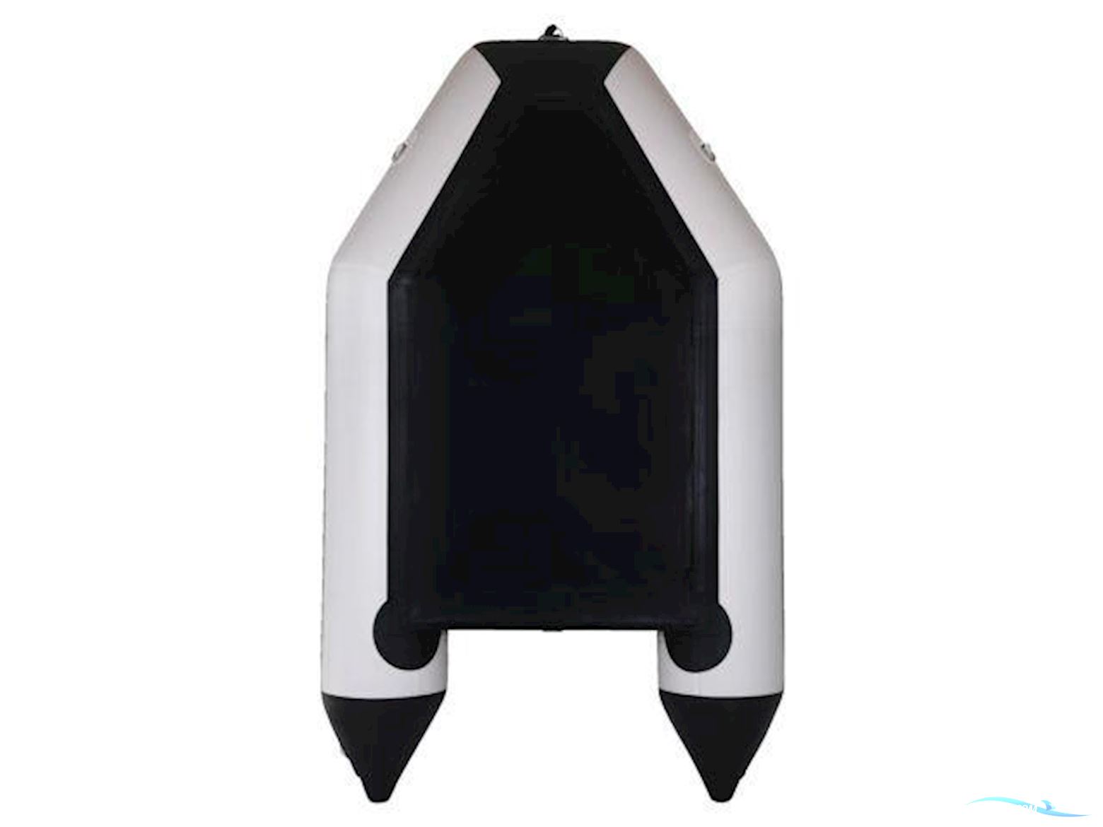 Talamex Qls230