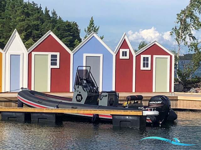 Valiant Med 630 Black Carbon