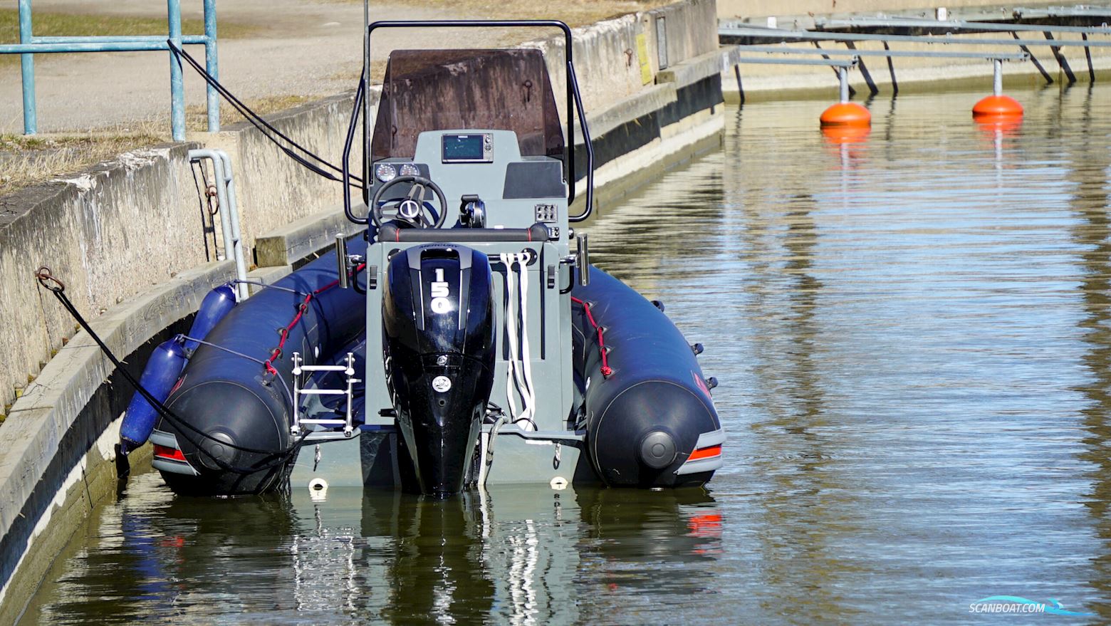 Valiant Med 630 Black Carbon