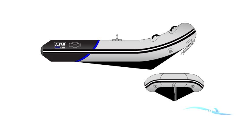 Yam 275 S