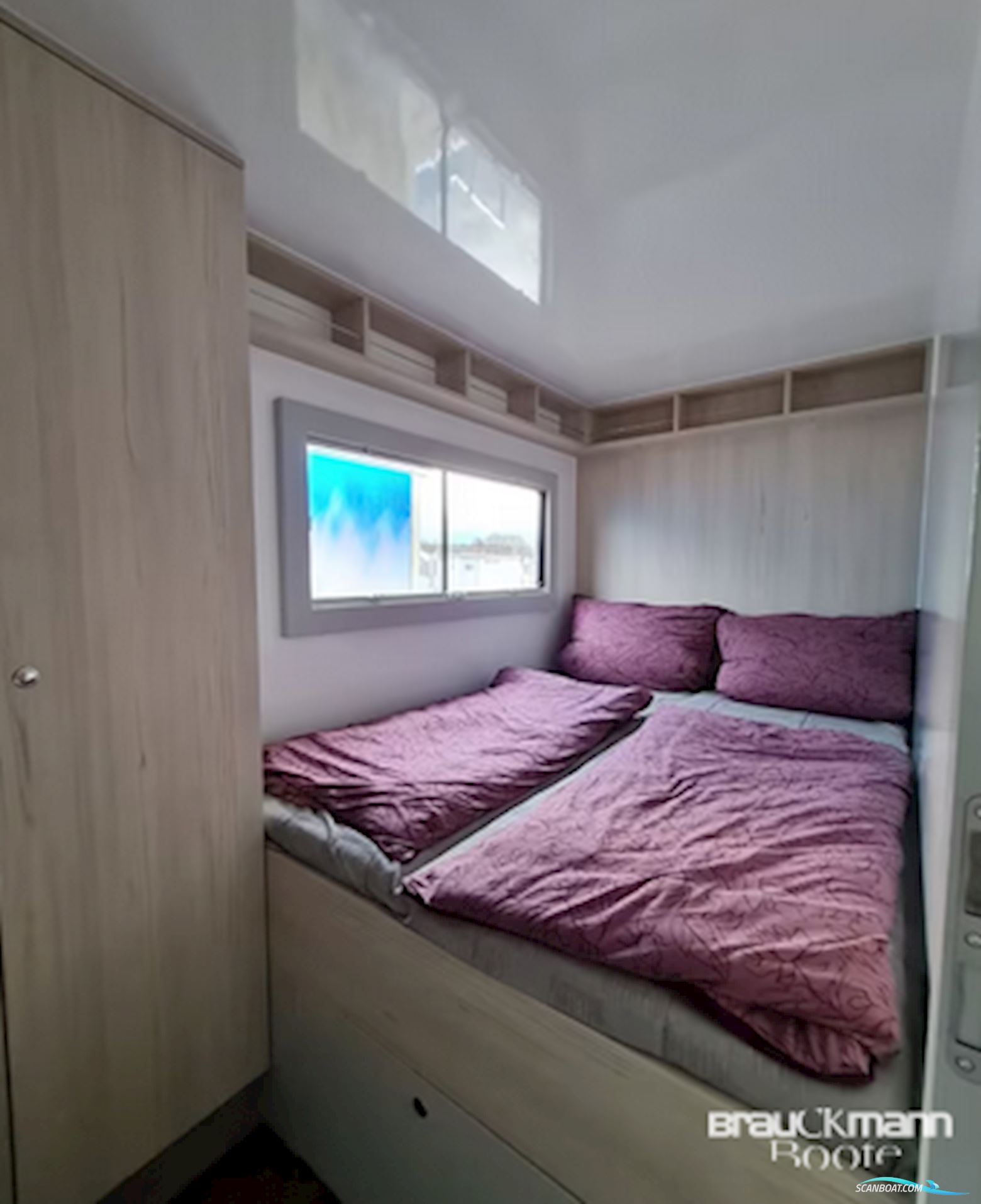 Deutscher Werftbau 820