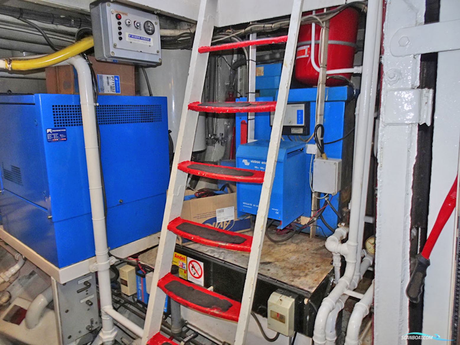 Drie mast Topzeil Schoener Swaensborgh