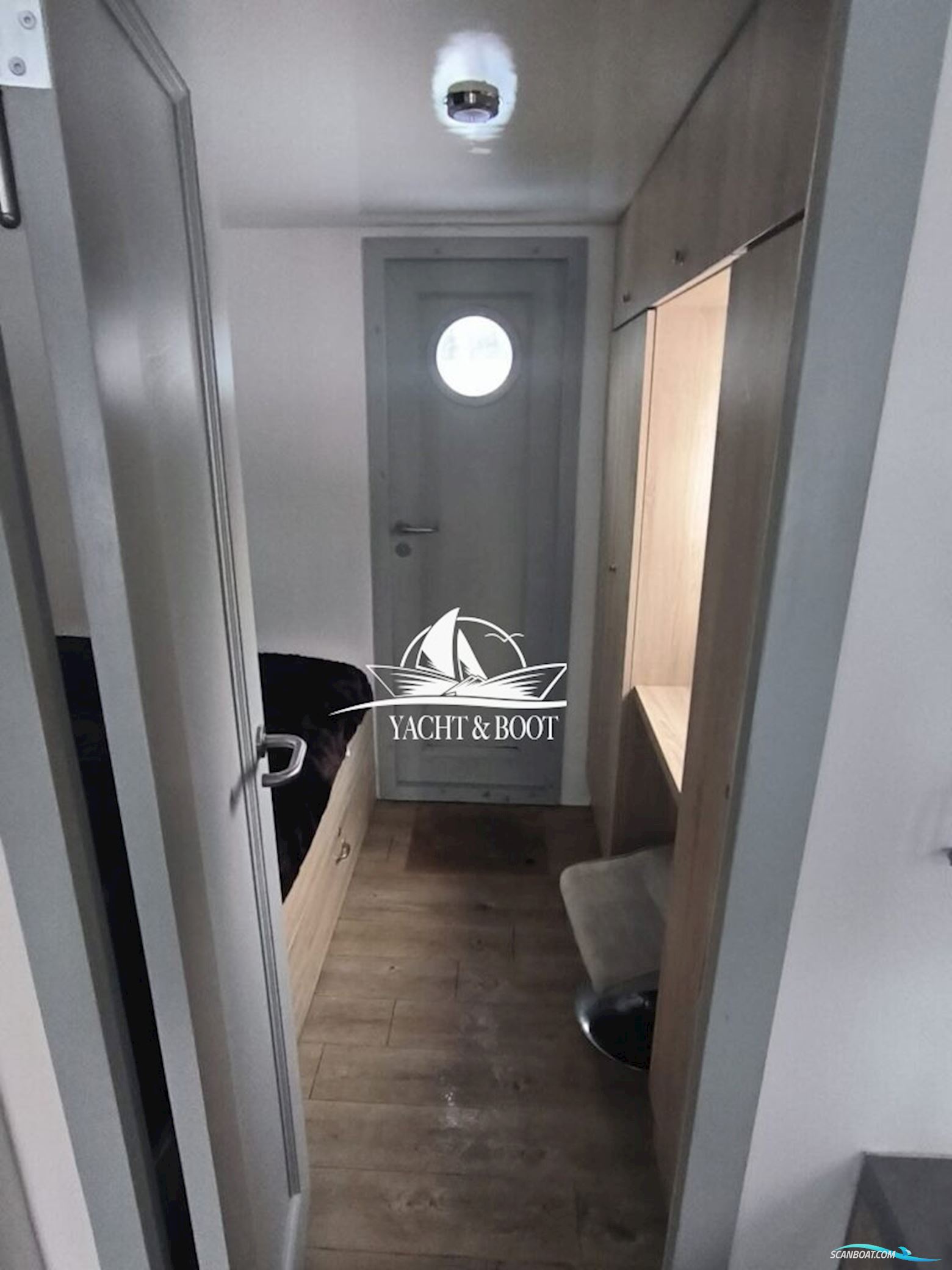 Flexdesign AG Flexmobil 7.0