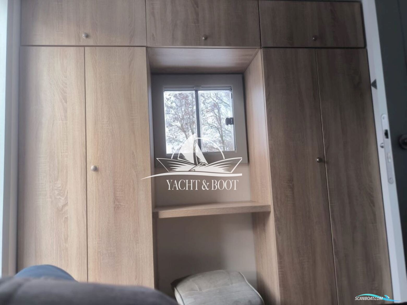 Flexdesign AG Flexmobil 7.0