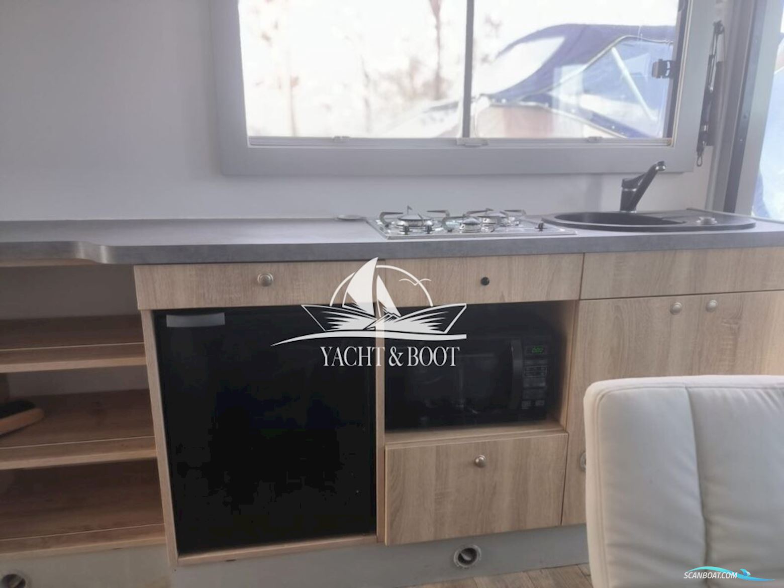 Flexdesign AG Flexmobil 7.0