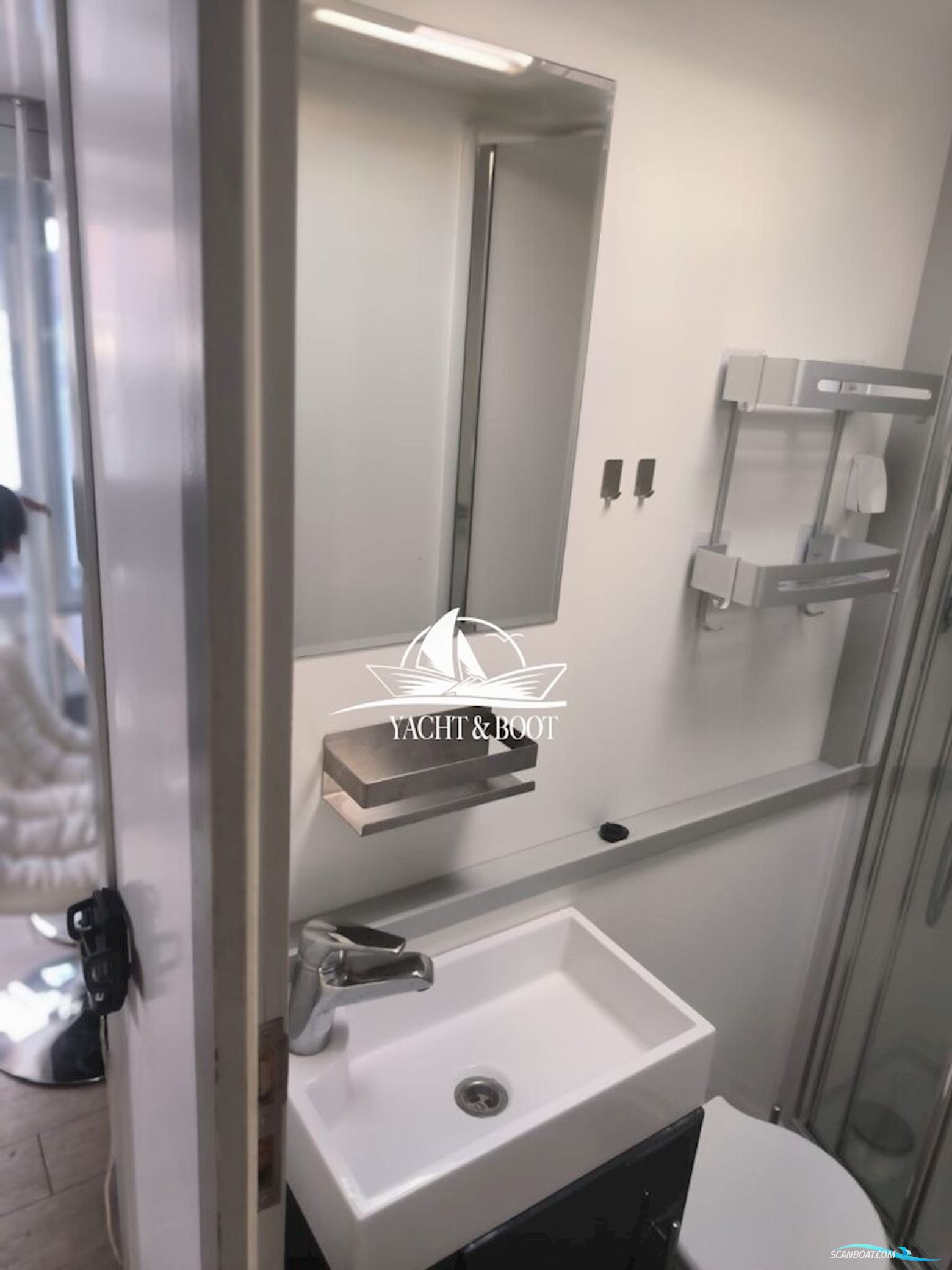 Flexdesign AG Flexmobil 7.0