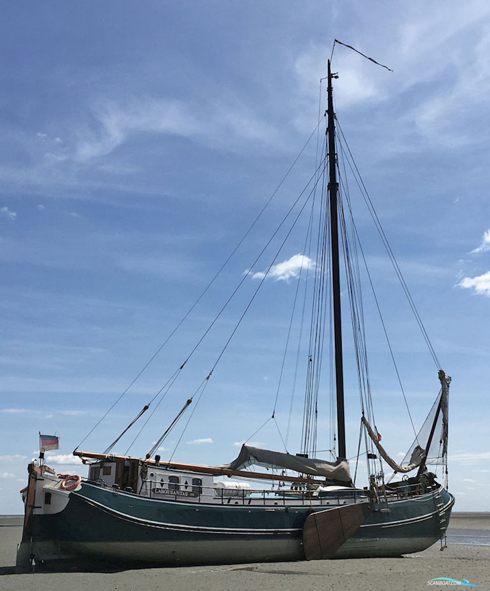 Groninger Zeiltjalk 23.15