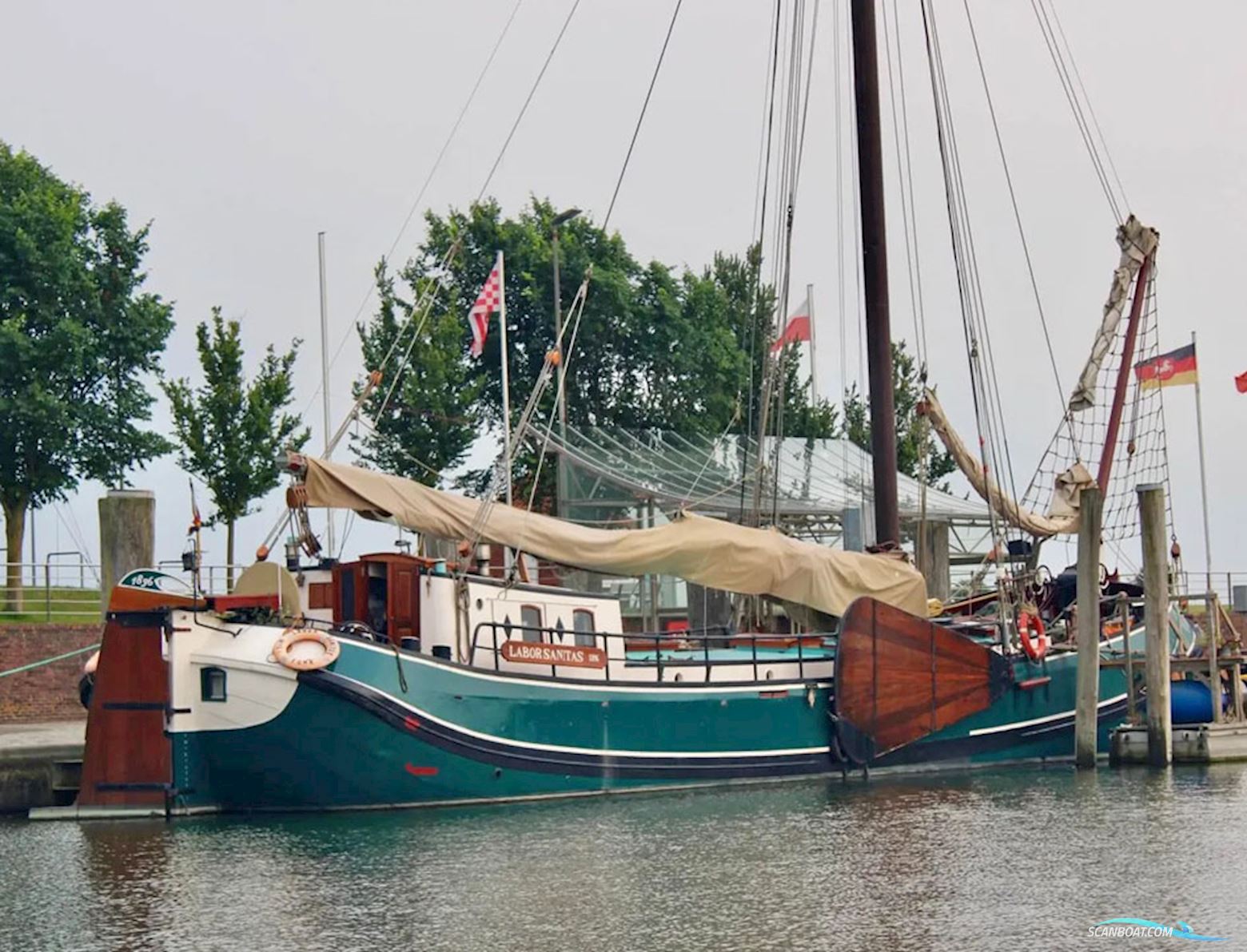 Groninger Zeiltjalk 23.15