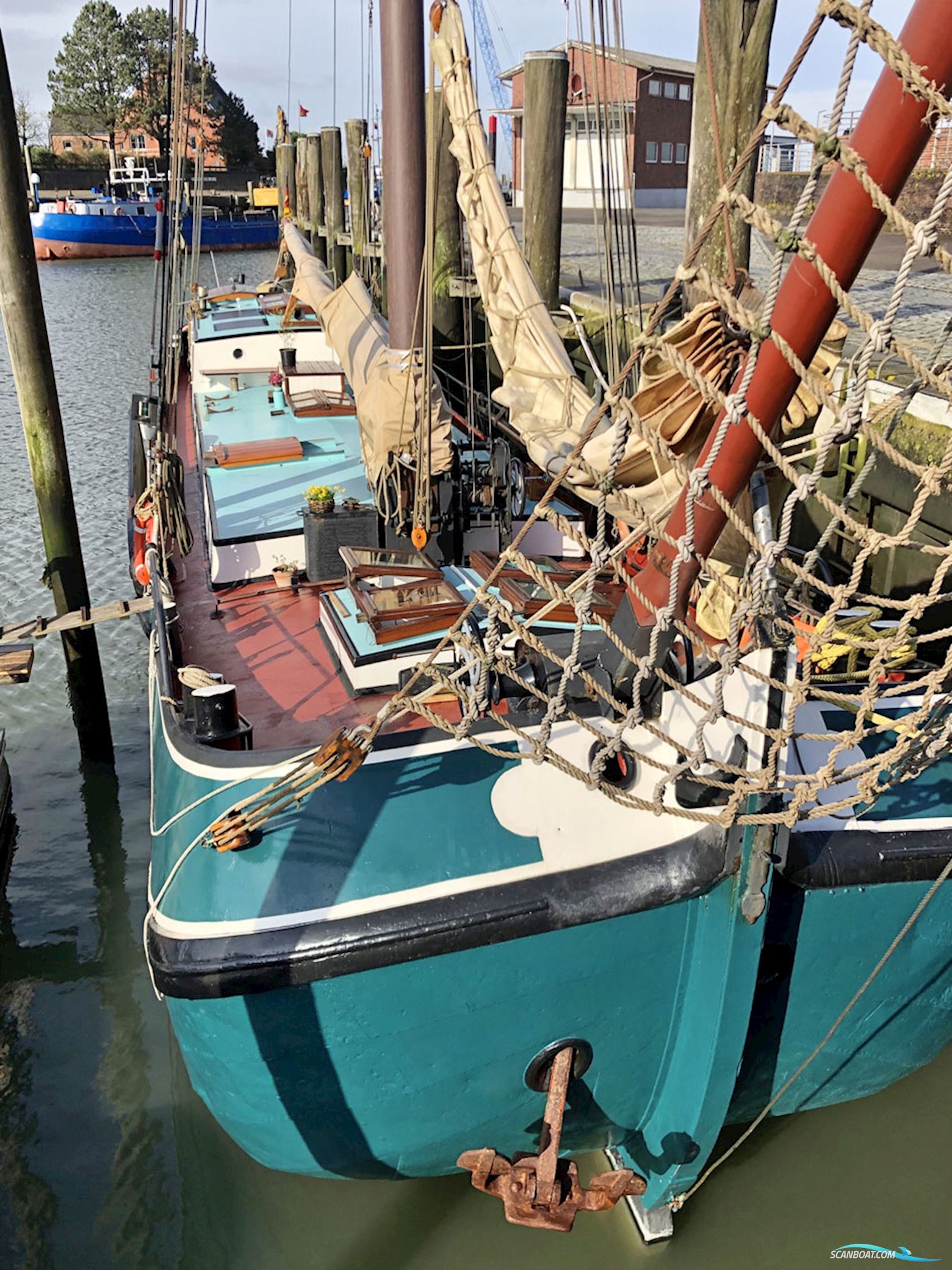 Groninger Zeiltjalk 23.15