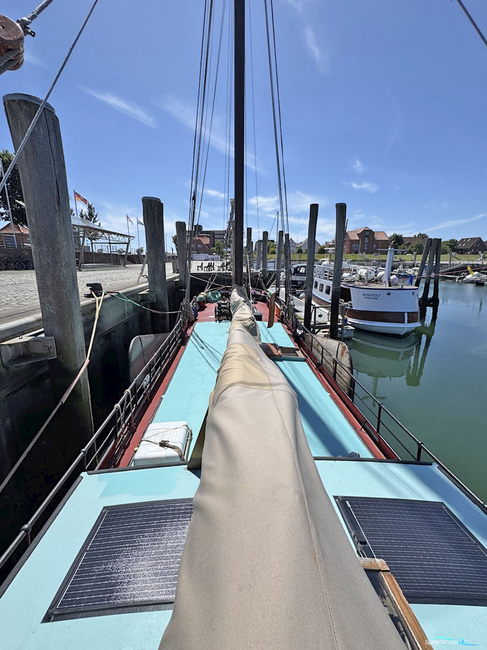 Groninger Zeiltjalk 23.15