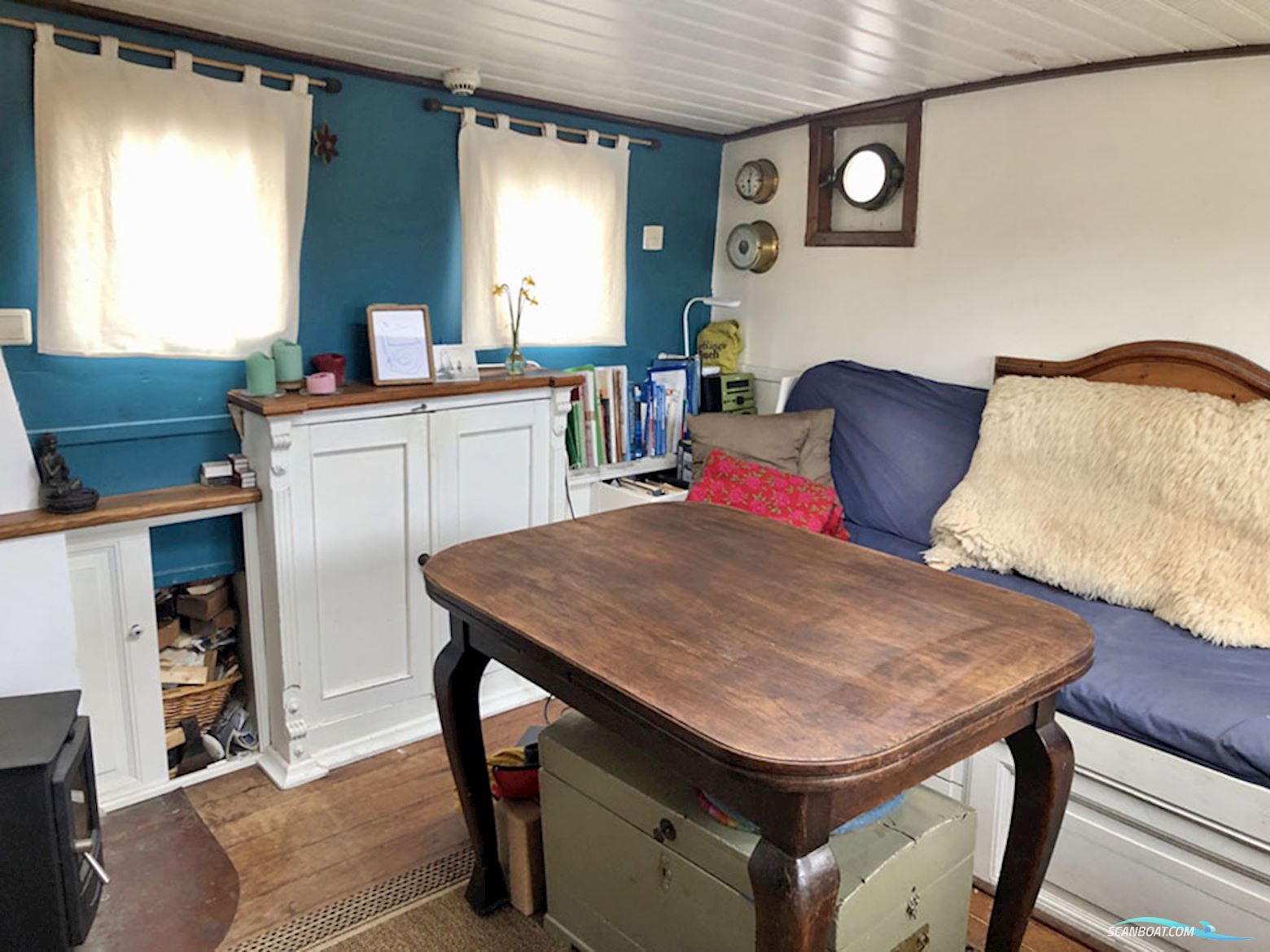 Groninger Zeiltjalk 23.15