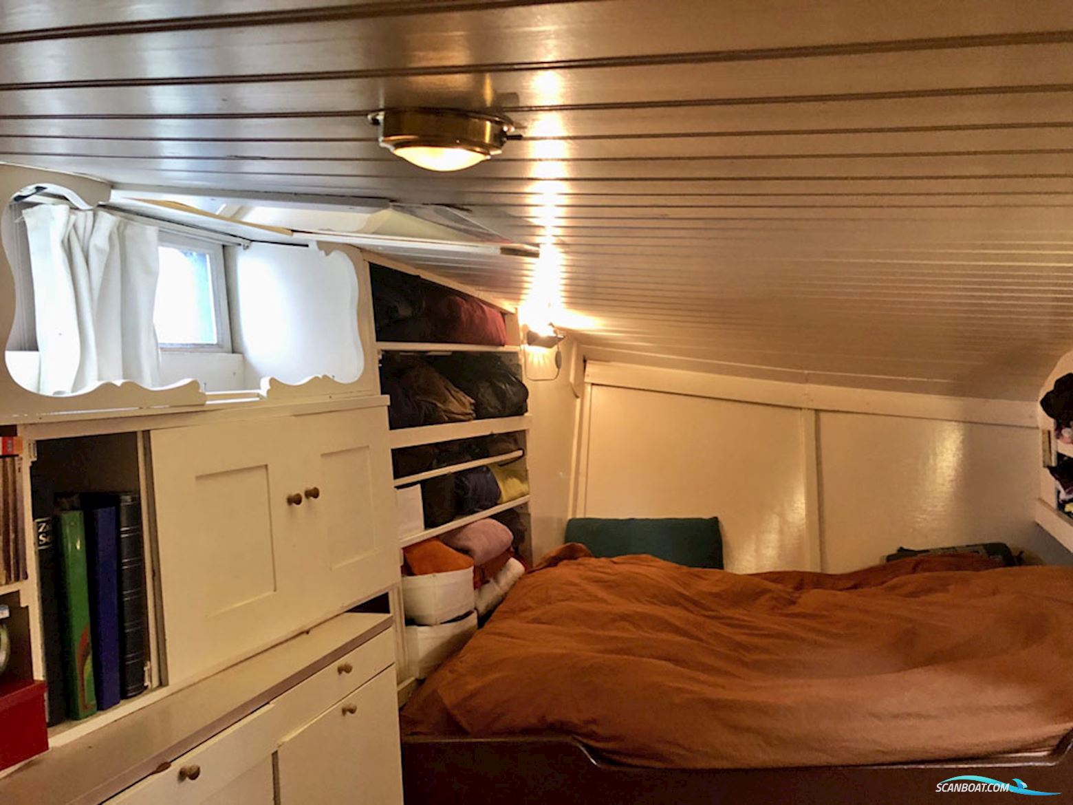 Groninger Zeiltjalk 23.15