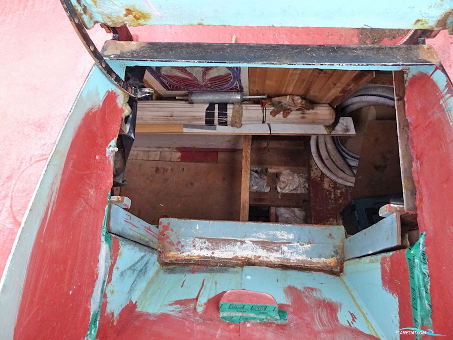 Groninger Zeiltjalk 23.15