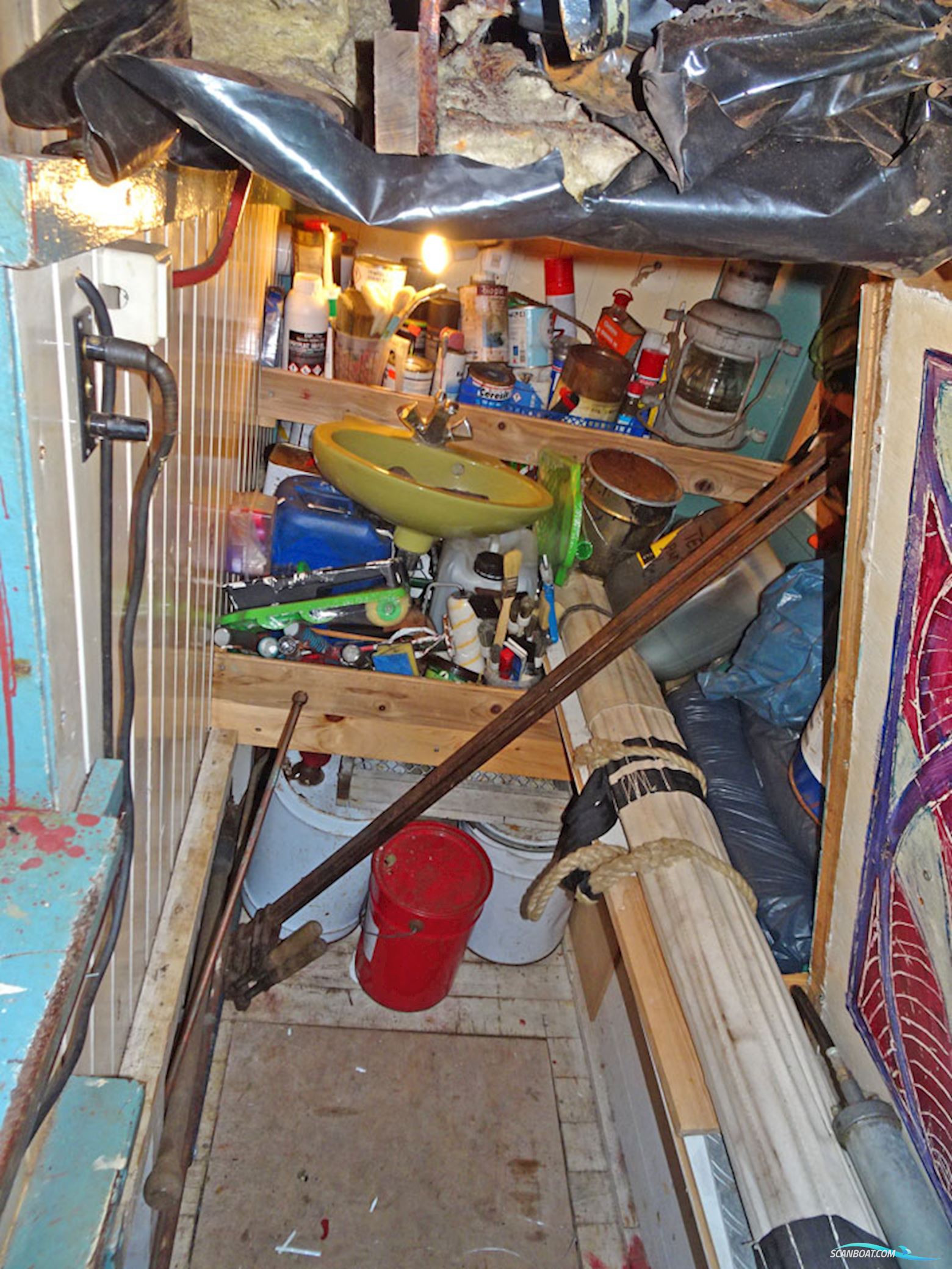 Groninger Zeiltjalk 23.15