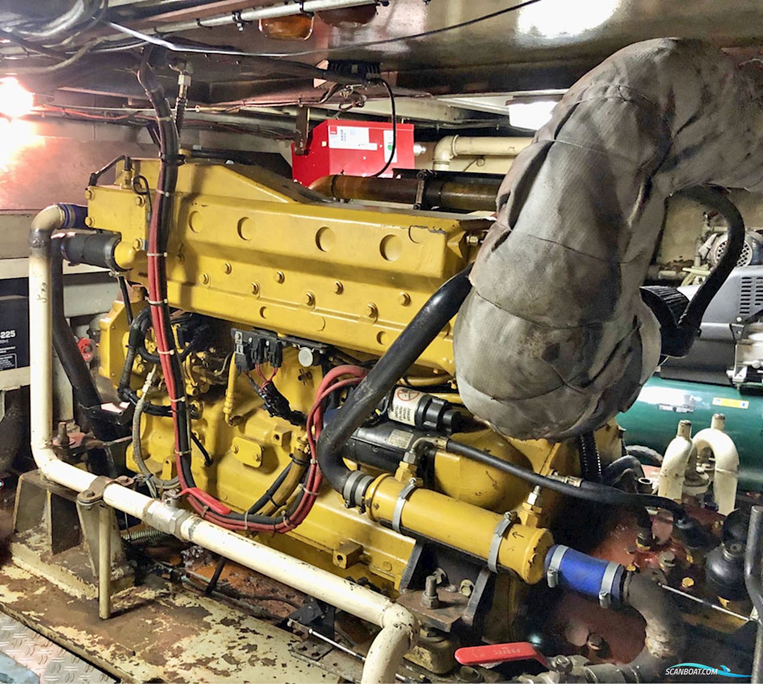 Groninger Zeiltjalk 23.15