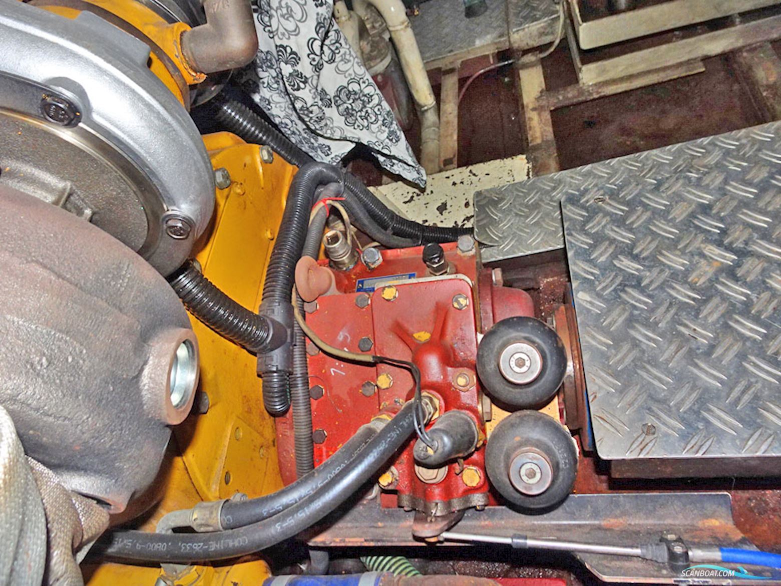 Groninger Zeiltjalk 23.15