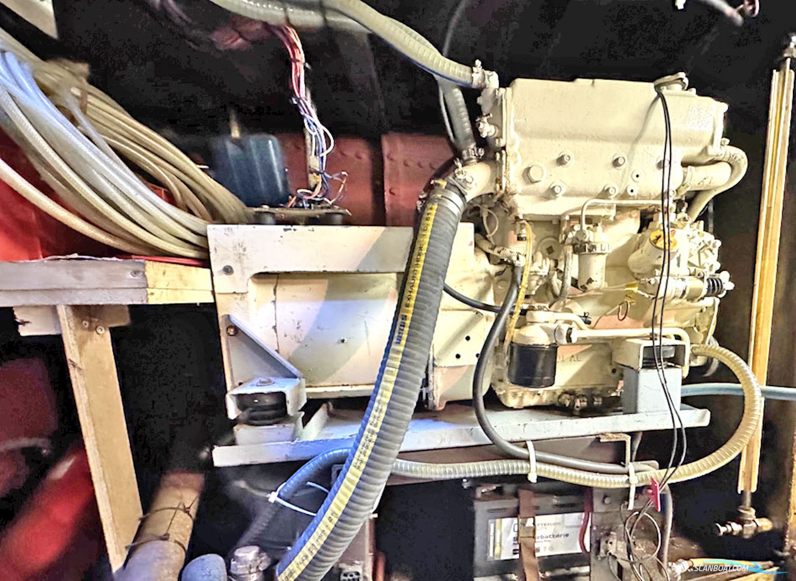 Groninger Zeiltjalk 23.15