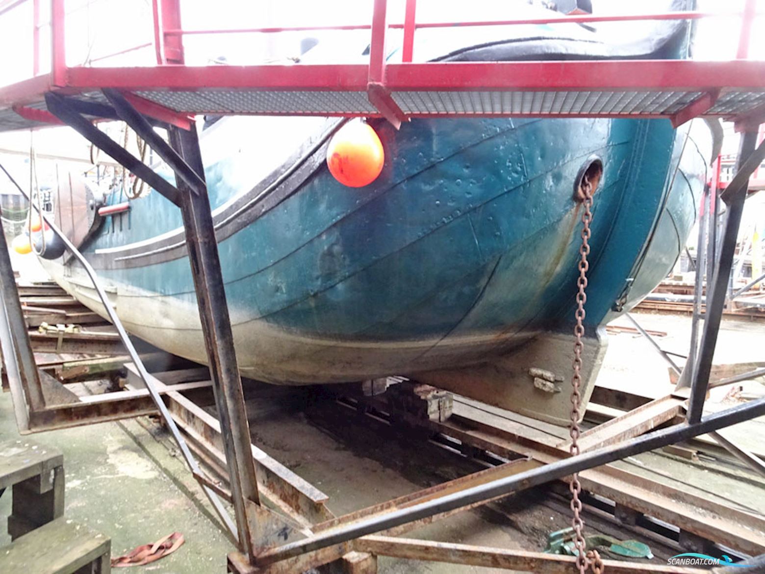 Groninger Zeiltjalk 23.15