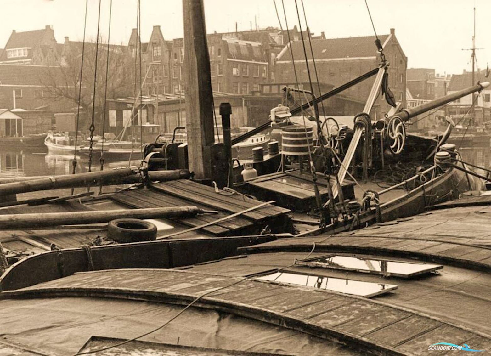 Groninger Zeiltjalk 23.15