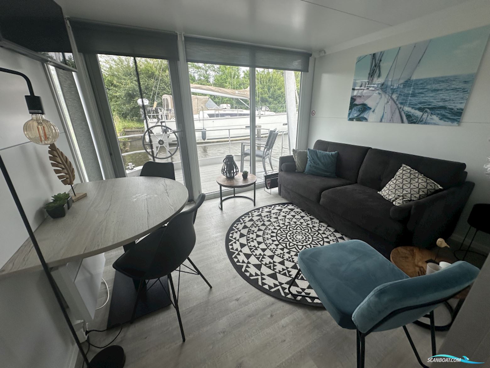 Havenlodge 2.0