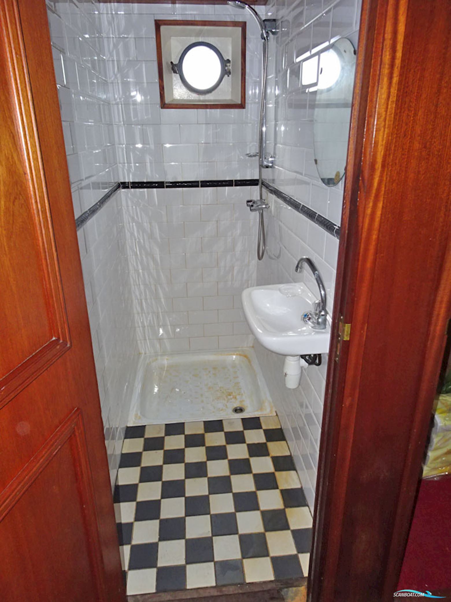 Klipper 39,12 Met Ubc